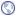 Logo B&You